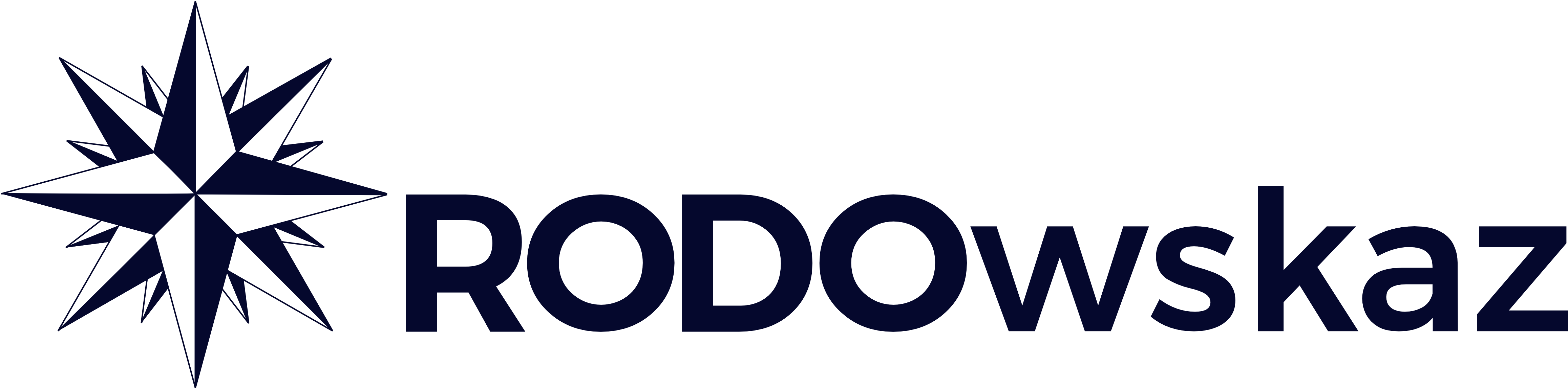 pełne logo RODOwskaz